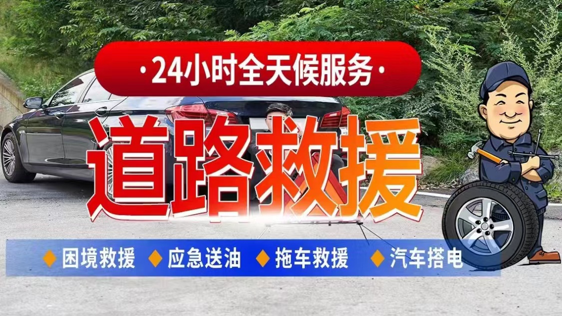 微信图片_20230801102429.jpg